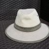 Chapeau Fedora à Plumes Pour Oktoberfest - Taille Unique - Neuf Avec étiquette