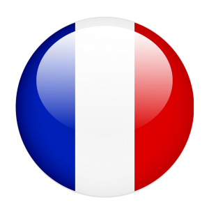 drapeau-francais-1024x1024