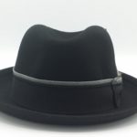 Chapeau Feutre Fedora à Plumes Pour Oktoberfest - Taille Unique, Multicolore - Neuf Avec étiquettes