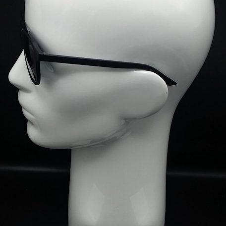 Lunettes Excape 5.8 main image 1