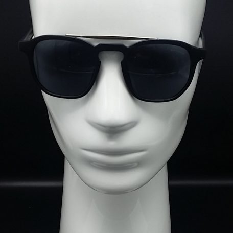 Lunettes Excape 5.8